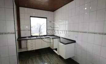 Imagem 7: Terreno Residencial em Vila Prudente