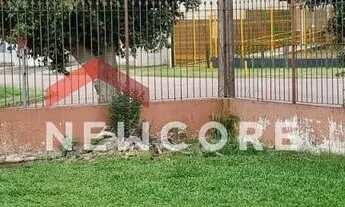 Imagem: Casa em Rua Professor Lício de Lima - Novo