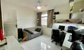 Imagem 2: EP01- Apartamento Disponível em Brotas!!