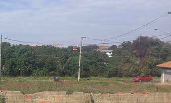 Imagem 2: TERRENO À VENDA NO JARDM SANTA ROSA - SOROCABA/SP