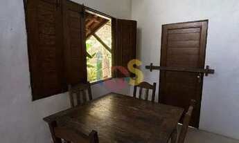 Imagem 5: Vendo Casa Casa com 1 dormitório