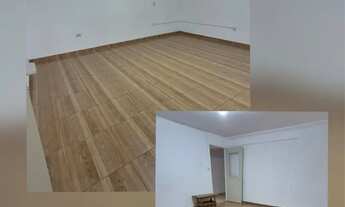 Imagem: SALAS COMERCIAIS AVENIDA ( itaquera/sao