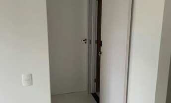 Imagem 6: Apartamento Abrantes 2/4