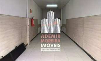 Imagem 3: LOJA para aluguel, Centro - BELO HORIZONTE/MG