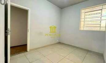 Imagem 3: Apartamento com 3 quartos à venda em Belo Horizonte