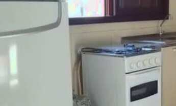 Imagem 10: CASA COM PISCINA