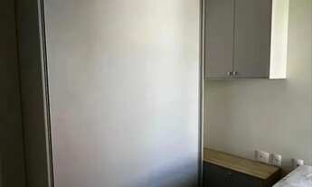 Imagem 4: Easy edificio Apartamento com 2 dormitórios