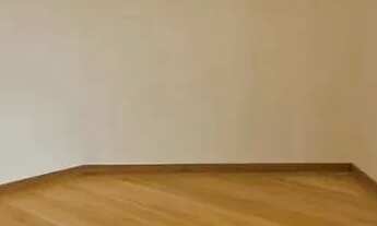 Imagem 3: Apto com 97m² 3 dormitórios para alugar no Brooklin/SP