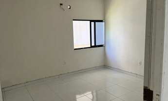 Imagem 2: Casa Poço Casa com 5 dormitórios