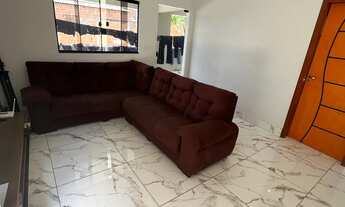 Imagem: Vendo uma casa