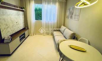 Imagem: Auxiliadora Predial Novo Hamburgo venda