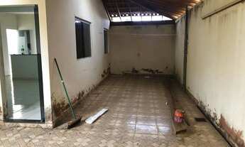 Imagem 4: Casa 3 quartos à venda no bairro Vila Sion