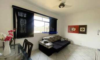 Imagem: Apartamento à venda 2 quartos na Vila Belmiro