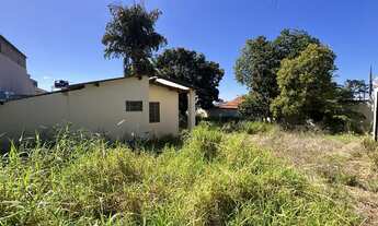 Imagem 6: Arniqueiras DF Terreno / lote com venda por R$345.000