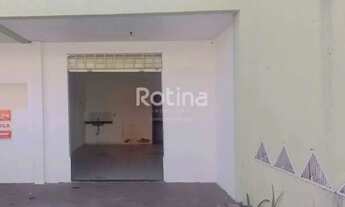 Imagem: Loja para alugar, Tibery - Uberlândia/MG