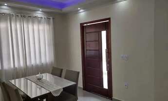 Imagem 4: Casa linear 540 m² em Jardim Atlântico Central (Itaipuaçu