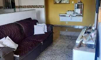 Imagem 6: Casas em santa rita