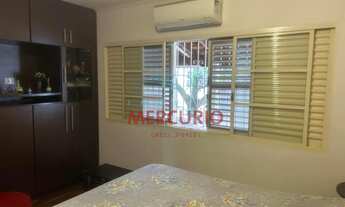 Imagem 16: Casa para venda com 03 dormitórios e 01 suite, com 238,99 m² e 2 quartos em Vila Cidade Un