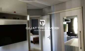 Imagem 5: Condomínio Goden Gate Park Bairro FarolândiaDoris::1rM1dL