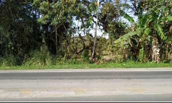 Imagem 2: BARBADA! TERRENO DE 1.800 em Guaratuba - PR ( 4 lotes de 370 m2