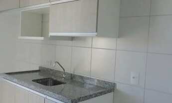 Imagem 6: Excelente apartamento para locação no Condomínio Atmosfera