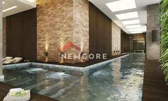 Imagem 5: Apartamento em Rua Dona Alice Tibiriçá - Bigorrilho - Curitiba/PR