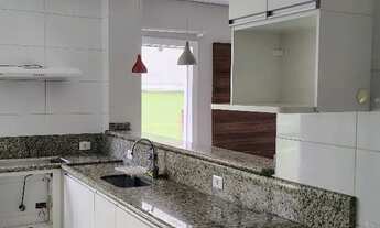 Imagem 2: Condomínio Villa Verde - Franco da Rocha SP