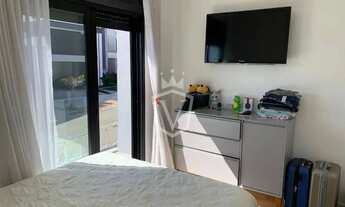 Imagem 7: Casa á venda no codomínio Brisas Jundiaí/SP