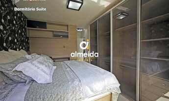 Imagem 6: APARTAMENTO 3 DORMITÓRIOS