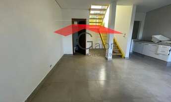 Imagem 3: Sobrado para locação Portal de Versalhes II