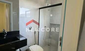 Imagem 12: Casa em Porto Rico - Centro - Porto Rico/PR