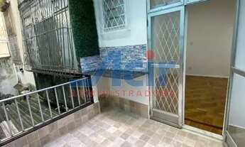 Imagem 6: A Acir Administradora aluga apartamento para locação na Tijuca