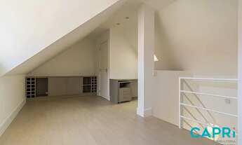 Imagem 4: Sobrado à venda no Barreirinha, Curitiba