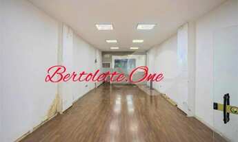 Imagem 4: Salão Comercial para Locação Santana / Avenida Braz Leme