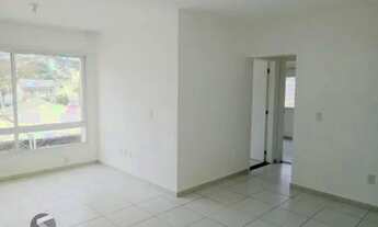 Imagem 3: Apartamento para Venda - 65m², 2 dormitórios, sendo 1 suites, 1 vaga - Cavalhada