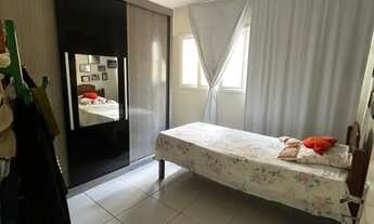 Imagem 6: CASA DUPLEX de 250m² em Lagoa Nova - LL