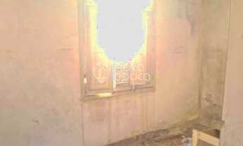 Imagem 2: Méier Casa com 2 dormitórios