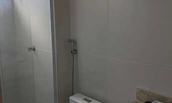 Imagem 6: Oportunidade - 2/4 no Jardim Apipema - Prédio novo