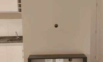 Imagem 3: Imóvel para aluguel com 52 metros quadrados com 2 quartos