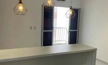 Imagem 2: LC09 - Imóvel disponível - bairro Itapuã