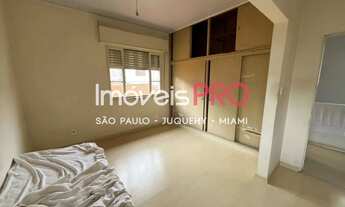 Imagem 7: Casa de Vila, Planalto Paulista - São Paulo