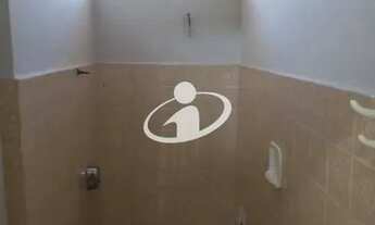 Imagem 6: Aluguel Sala NOSSA SENHORA APARECIDA