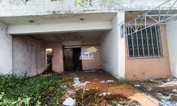 Imagem 3: Casa 4 quartos para Venda Centro, Teresina