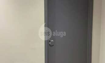 Imagem 7: Alugue Apartamento 2 Dorms no Parque das Nações, Santo André