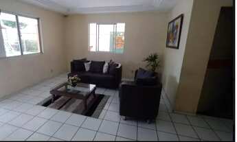 Imagem: Apartamento à venda, 62 m² por R$ 300.000,00