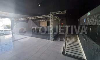 Imagem 4: Loja para aluguel, 1 quarto, BRASIL - UBERLANDIA/MG