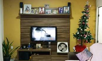 Imagem 7: Excelente casa na Santa Maria Sul