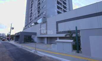 Imagem 3: Apartamento 2 quartos no edificio Solar Amazônia 64,42m2