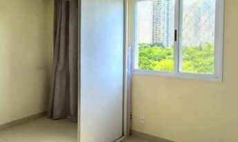 Imagem: Greenville Atmos - oportunidade