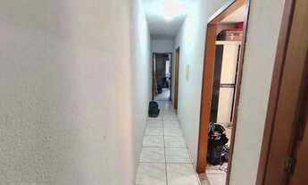 Imagem 5: Casa geminada para venda com 3 quartos na Zona Norte de Londrina